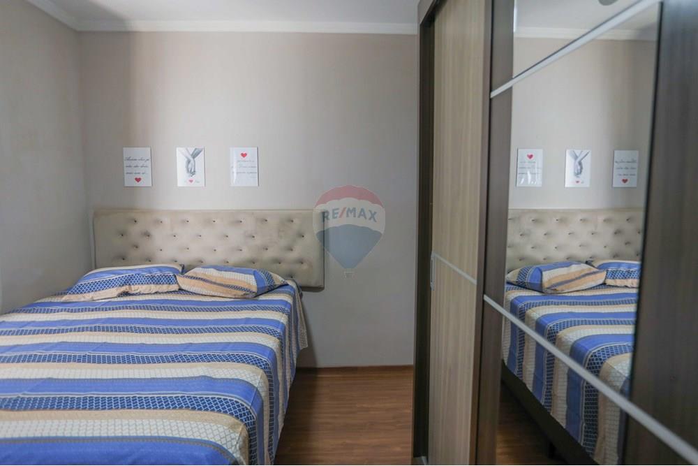 Casa - Venda - Sorocaba , São Paulo - IMG_4548.jpg - 630591103-46