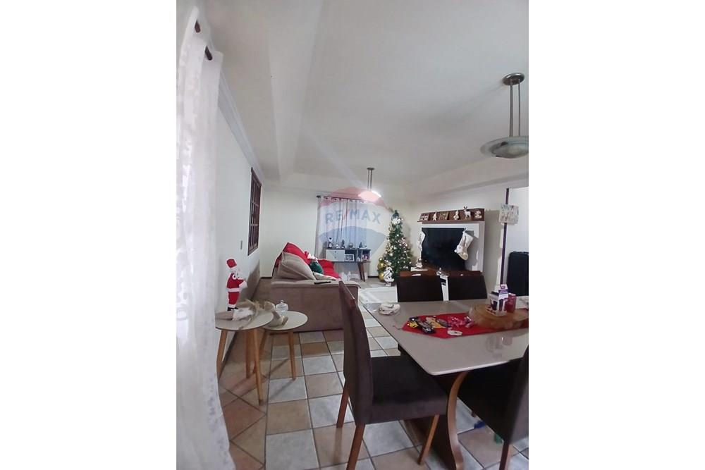 Casa - Venda - Casimiro de Abreu , Rio de Janeiro - WhatsApp Image 2026-01-23 at 13.24.40.jpeg - 630361034-5