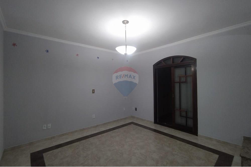 Casa Comercial - Alugar - Mauá , São Paulo - WhatsApp Image 2025-03-06 at 13.22.30.jpeg - 630751044-168