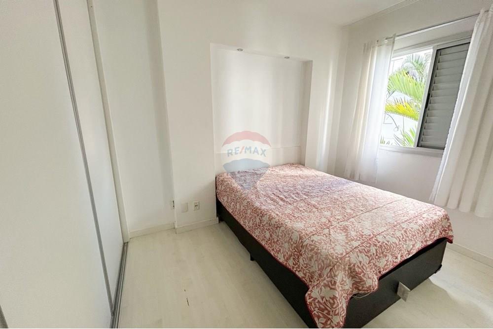 Apartamento - Venda - Mogi das Cruzes , São Paulo - WhatsApp Image 2025-09-03 at 10.49.35 (2).jpeg - 631251042-11