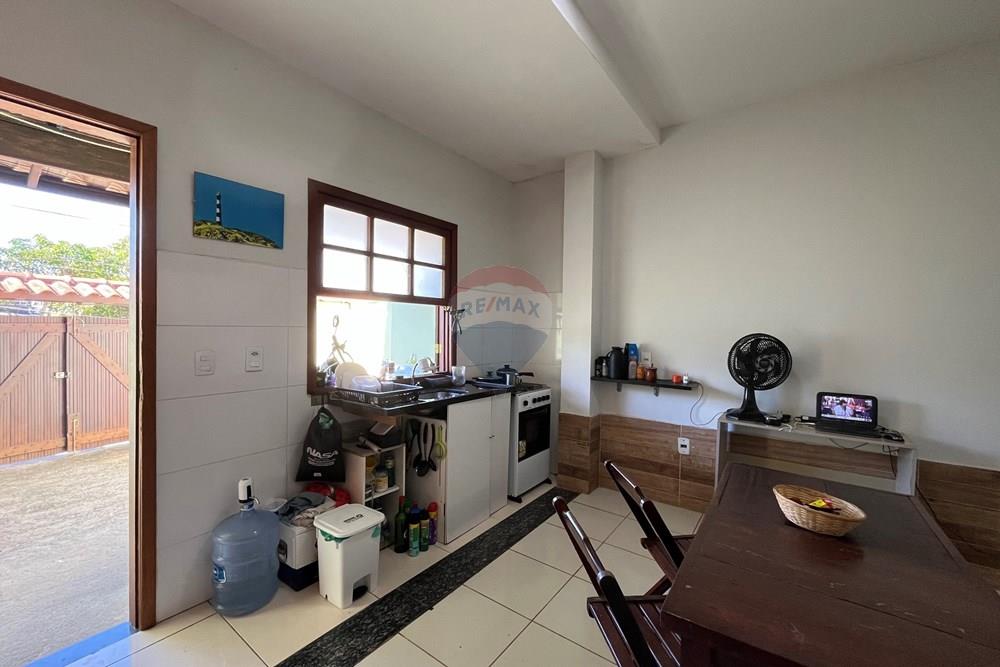 Apartamento - Venda - Armação dos Búzios , Rio de Janeiro - 010.JPG - 630391028-73