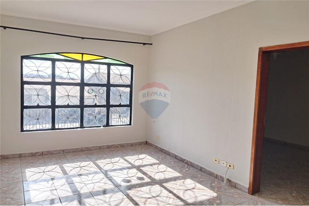 Casa - Alugar - Salto de Pirapora , São Paulo - 5 - 631181025-339