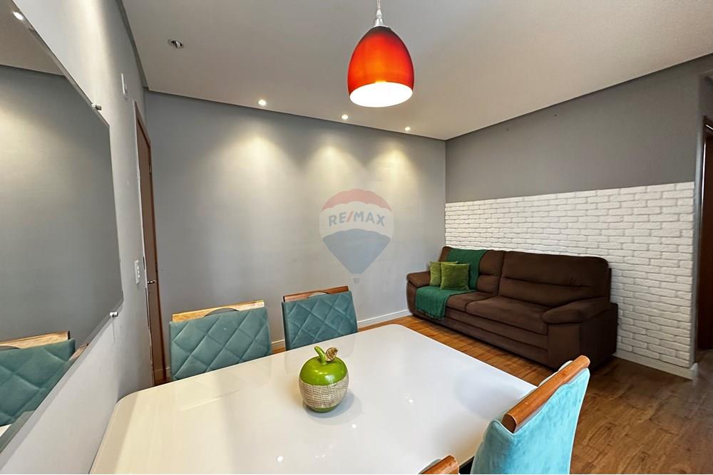 Apartamento - Venda - Sorocaba , São Paulo - image00010 (3).jpeg - 630601258-12