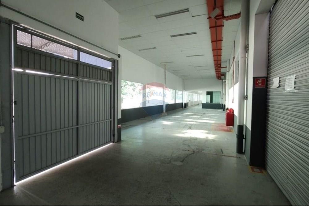 Galpão - Alugar - São Bernardo do Campo , São Paulo - 24.jpg - 630751057-217