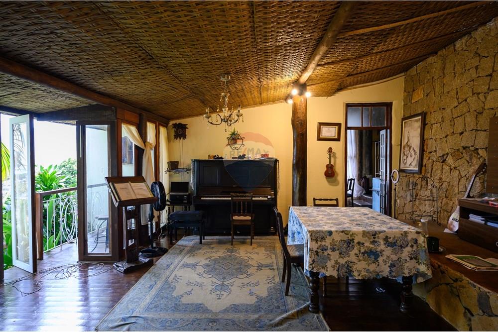 Casa - Venda - Ilhabela , São Paulo - bar-24.jpg - 630951003-62