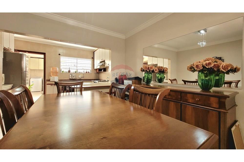 Sobrado - Venda - Santo André , São Paulo - 20251119_104503.jpg - Cozinha - 631341035-4