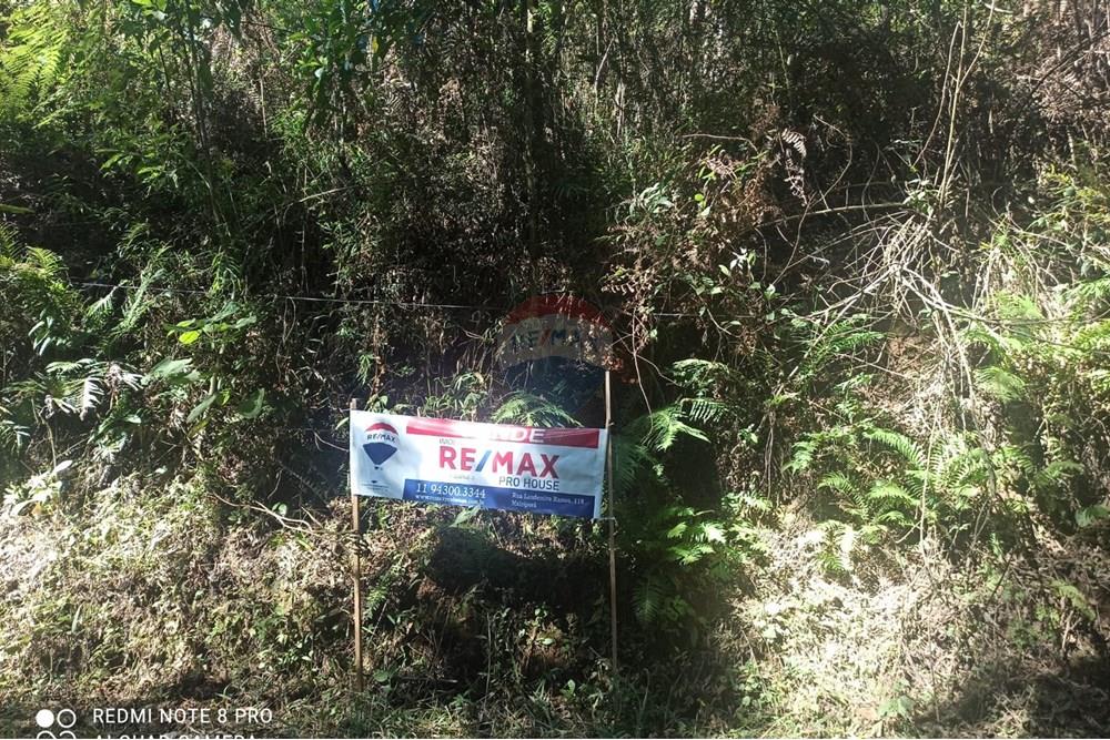 Terreno - Venda - Mairiporã , São Paulo - WhatsApp Image 2025-07-31 at 01.49.06 (2).jpeg - 631361025-34