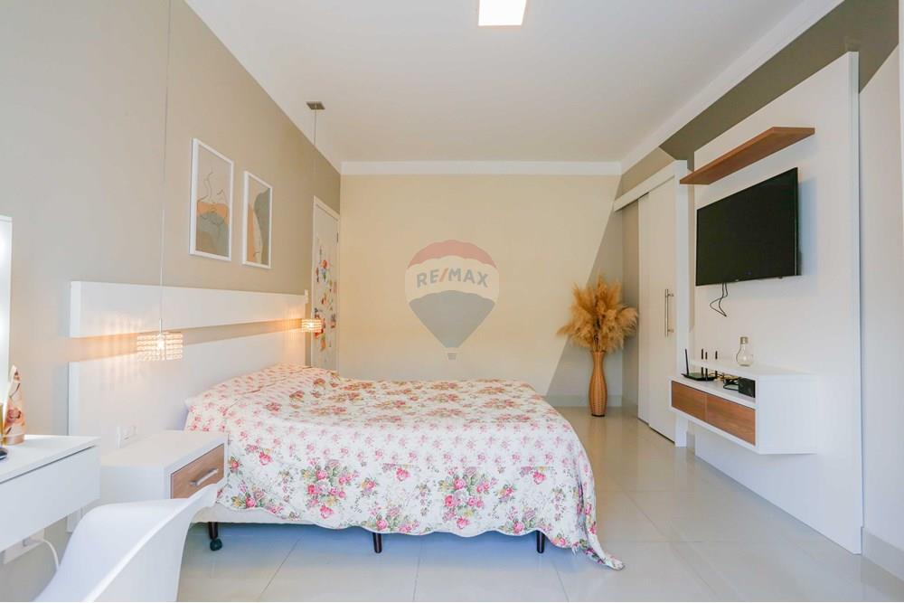 Casa - Venda - Araçoiaba da Serra , São Paulo - _MG_3732.jpg - 630601112-215