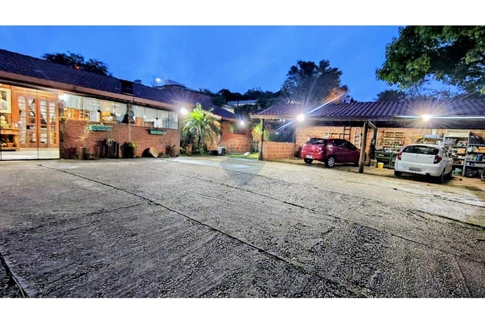 Casa de Condomínio - Venda - Alumínio , São Paulo - db0f2950-3fd5-4dae-84ac-1626f27a4045.jpeg - 631601004-110