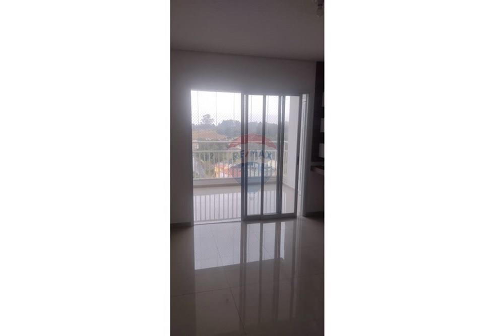 Apartamento - Alugar - Arujá , São Paulo - IMG-20251205-WA0041.jpg - 631491001-249