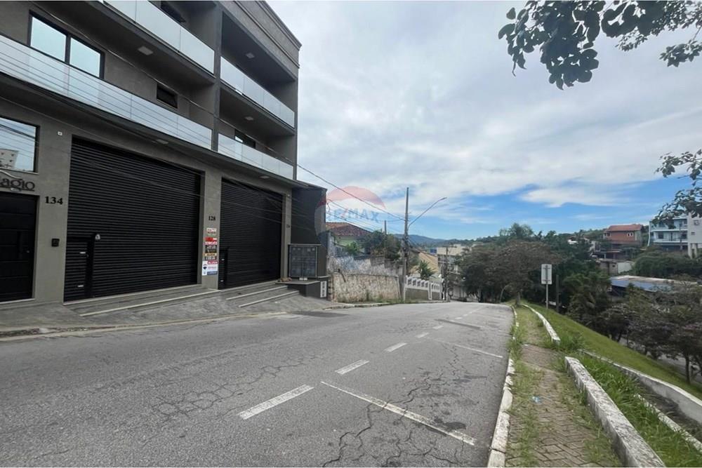 Cj. Comercial/ Sala - Alugar - Mairiporã , São Paulo - WhatsApp Image 2026-03-22 at 13.58.33 (1).jpeg - 631361077-15