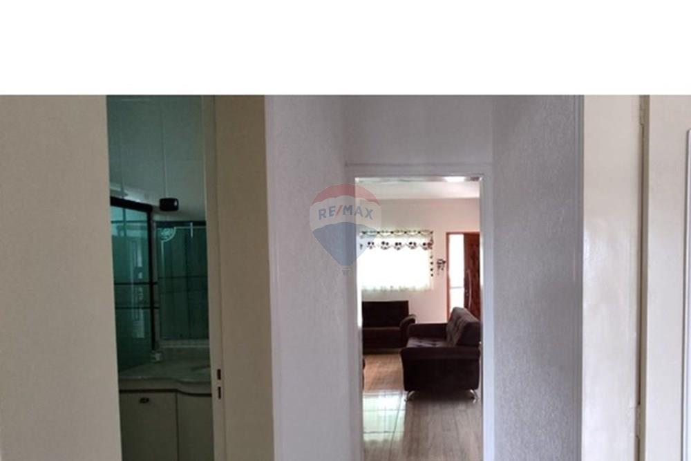 Casa de Condomínio - Venda - Arujá , São Paulo - foto31.jpg - 631491001-62