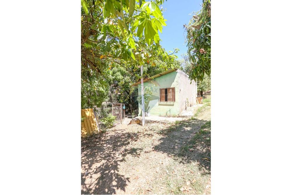 Terreno - Venda - Sorocaba , São Paulo - IMG_4853.jpg - 630601207-23