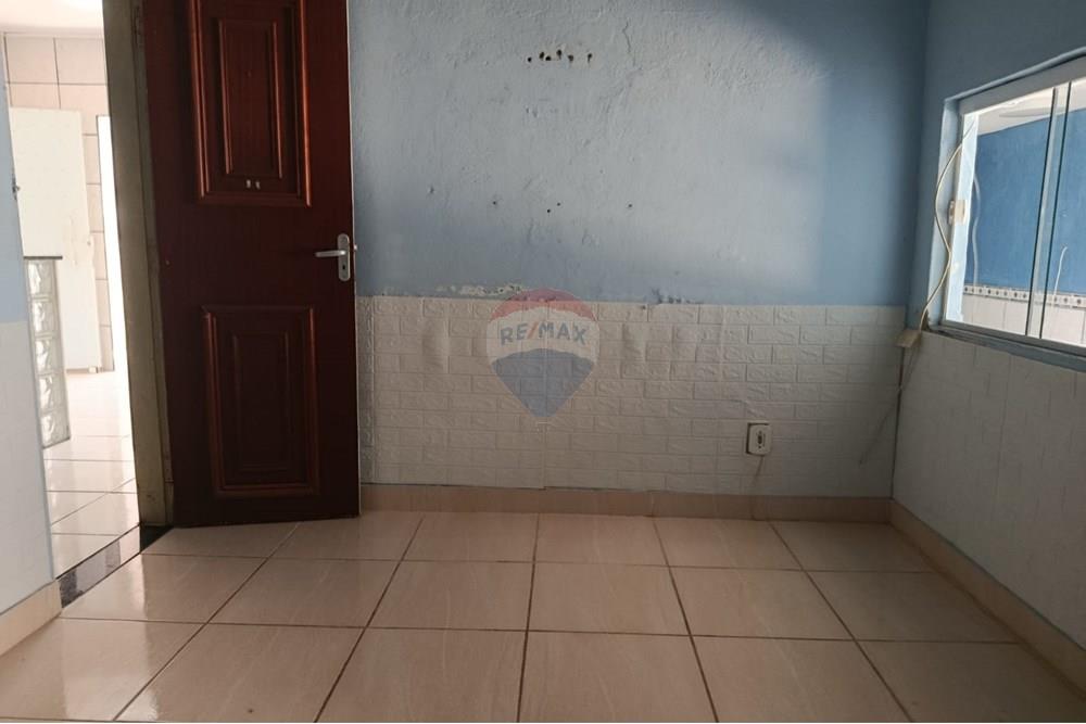 Casa - Venda - São Pedro da Aldeia , Rio de Janeiro - cc01675a-24df-4ccf-96b6-a15a672e121f.jpg - 630361024-32