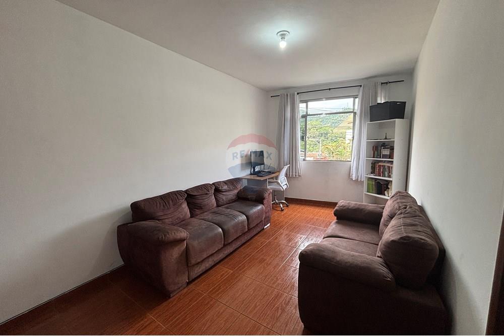 Apartamento - Venda - Nova Friburgo , Rio de Janeiro - IMG_5770.JPG - 630551085-34