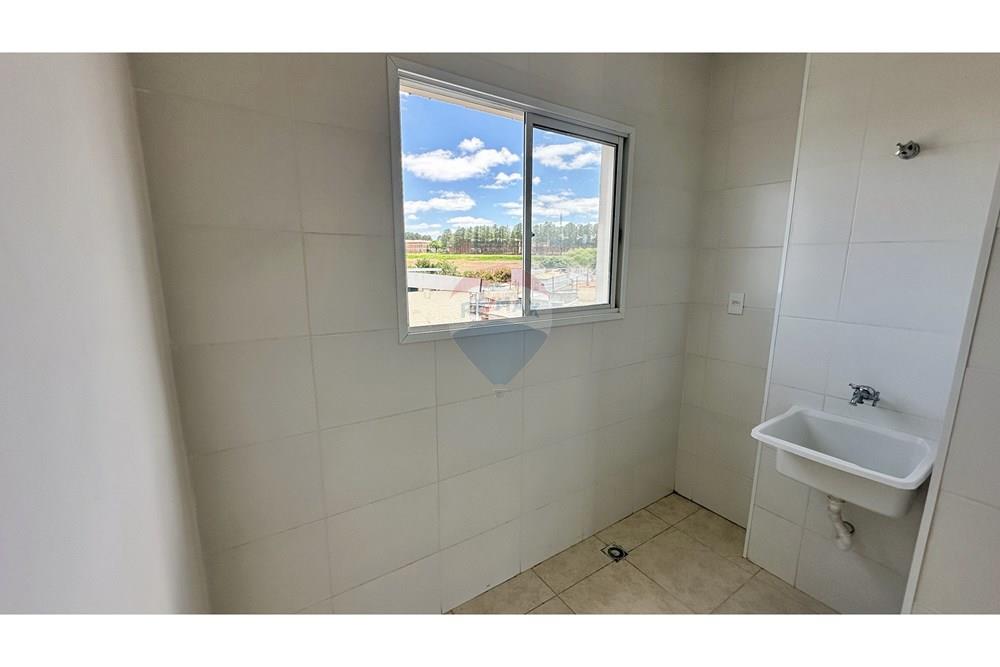 Apartamento - Venda - Sorocaba , São Paulo - IMG_0936.jpg - 630601229-5