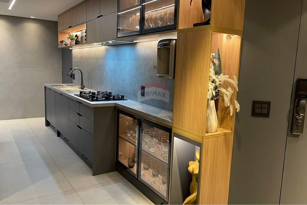 Apartamento - Venda - Guarulhos , São Paulo - 49f0db_6812bcc5f53c46d38844666e8c198a5amv2.jpg - 630251067-239