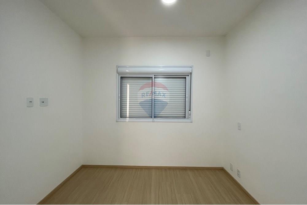 Apartamento - Alugar - Sorocaba , São Paulo - 20250807_134636178_iOS.jpeg - 630591010-1207