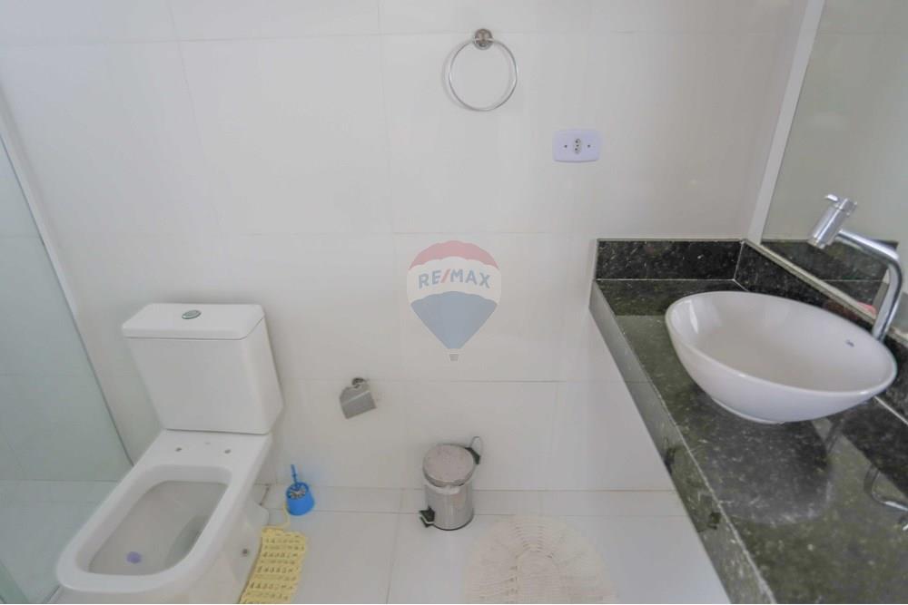 Casa - Venda - Votorantim , São Paulo - IMG_0146.jpg - 630601188-25