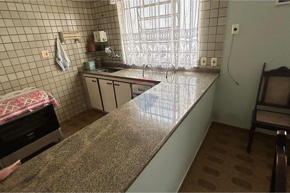 Casa Comercial - Alugar - Araçoiaba da Serra , São Paulo - WhatsApp Image 2026-03-05 at 12.33.56 (3).jpeg - 631651016-9