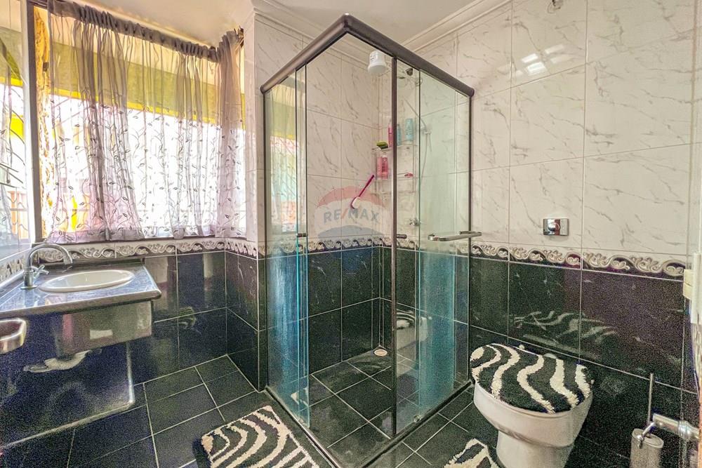 Casa - Venda - Ribeirão Pires , São Paulo - 53.jpg - 631371003-118