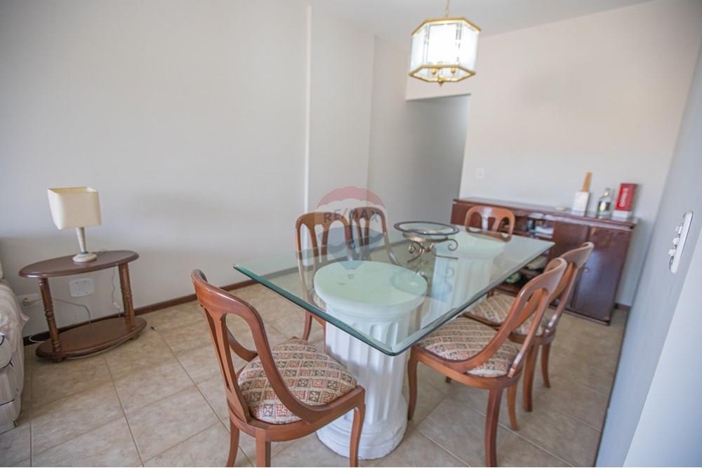 Apartamento - Venda - Caraguatatuba , São Paulo - IMG_6236.jpg - 631571001-18