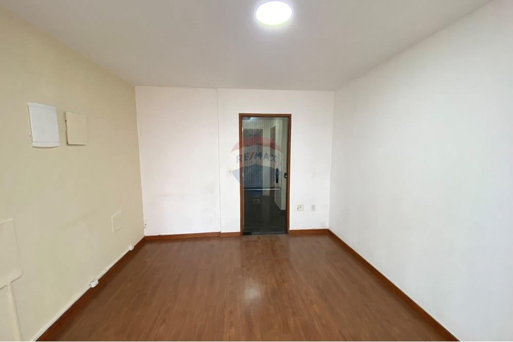 Commercial - Kantor - Nova Friburgo , Rio De Janeiro - BR - IMG_6468.jpeg - 631671003-10