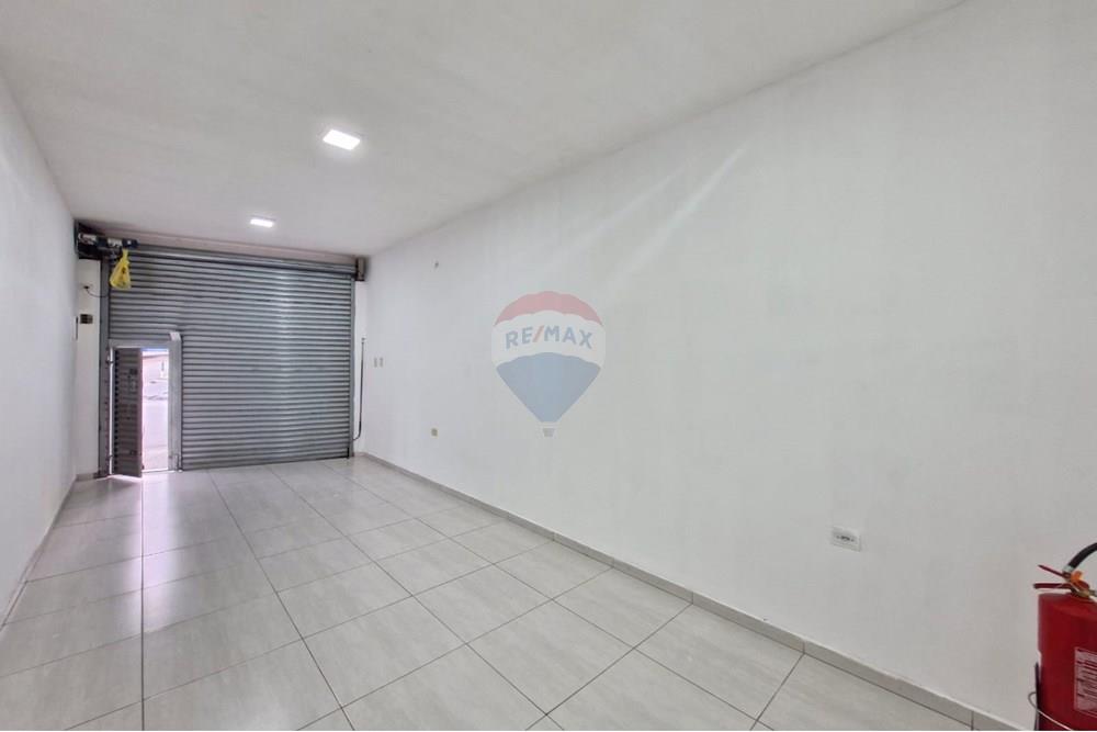 Ponto Comercial/ Loja - Alugar - Guarulhos , São Paulo - c054ed03-2009-468c-8819-16091428da3c.jpeg - 631271008-140