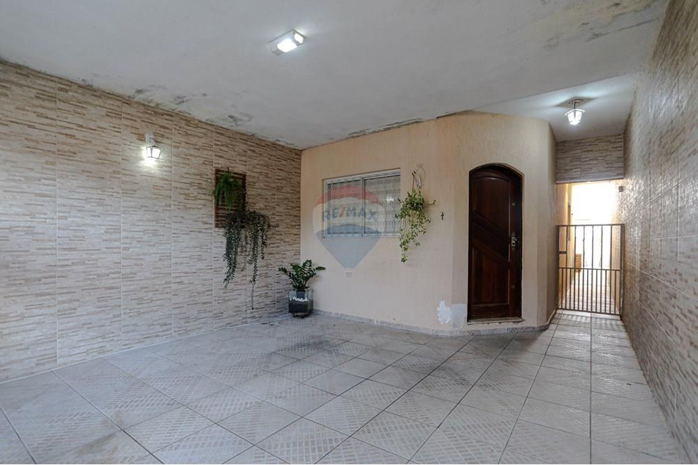 Sobrado - Venda - Mogi das Cruzes , São Paulo - Rua Pst Walter Lopes Balduino, 65-73.jpg - 630281074-49