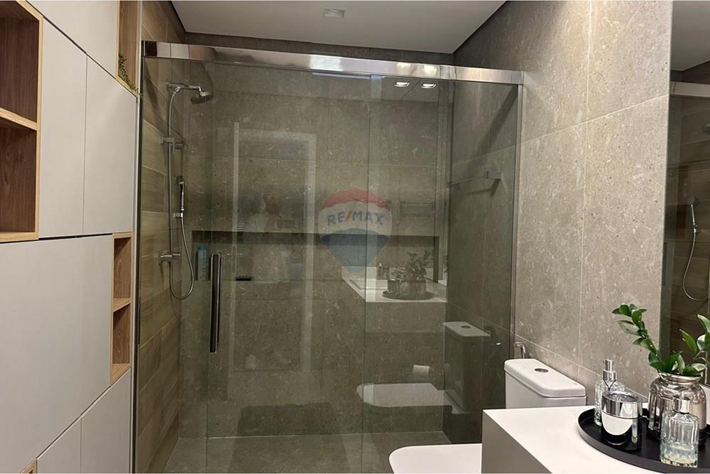 Cobertura - Alugar - Sorocaba , São Paulo - 19.jpeg - 630601224-33