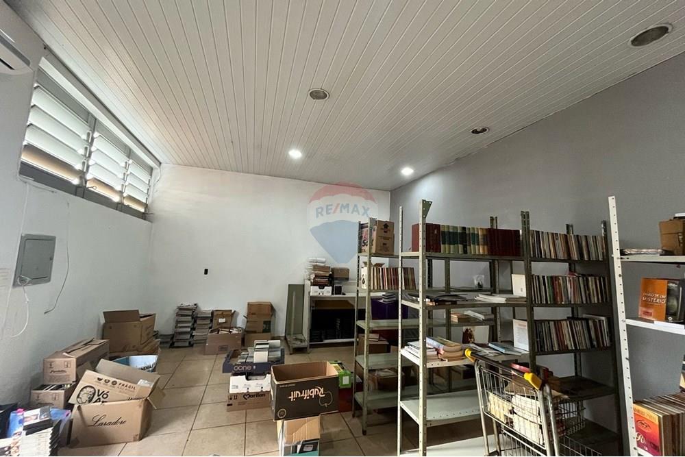 Cj. Comercial/ Sala - Venda - São José do Rio Preto , São Paulo - BARRACAO A VENDA (10).jpeg - 631481001-15