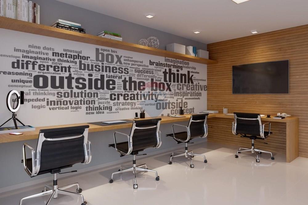 Apartamento - Venda - Niterói , Rio de Janeiro - Camboinhas-Perspectiva-17-scaled.jpg - 631731001-10