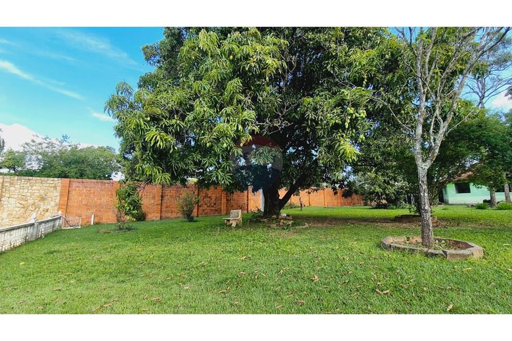 Chácara / Sítio / Fazenda - Venda - Sorocaba , São Paulo - WhatsApp Image 2025-11-17 at 21.43.18.jpeg - 630601221-16