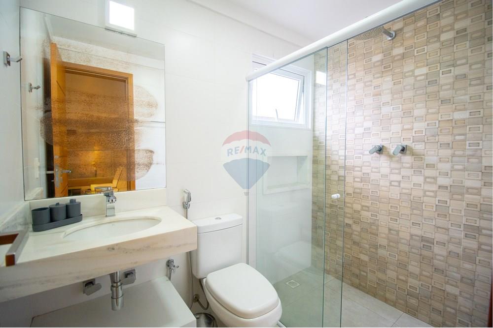 Casa de Condomínio - Venda - São Sebastião , São Paulo - DSC07480.jpg - Banheiro - 631461030-1