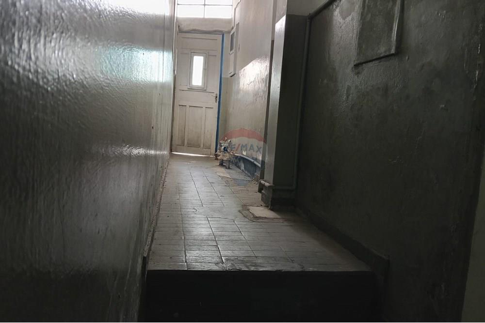 Cj. Comercial/ Sala - Alugar - Mauá , São Paulo - WhatsApp Image 2025-08-18 at 14.00.58.jpeg - 630751019-735