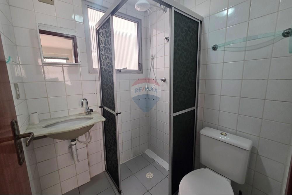 Apartamento - Alugar - Sorocaba , São Paulo - 20251216_144403.jpg - 630601201-61