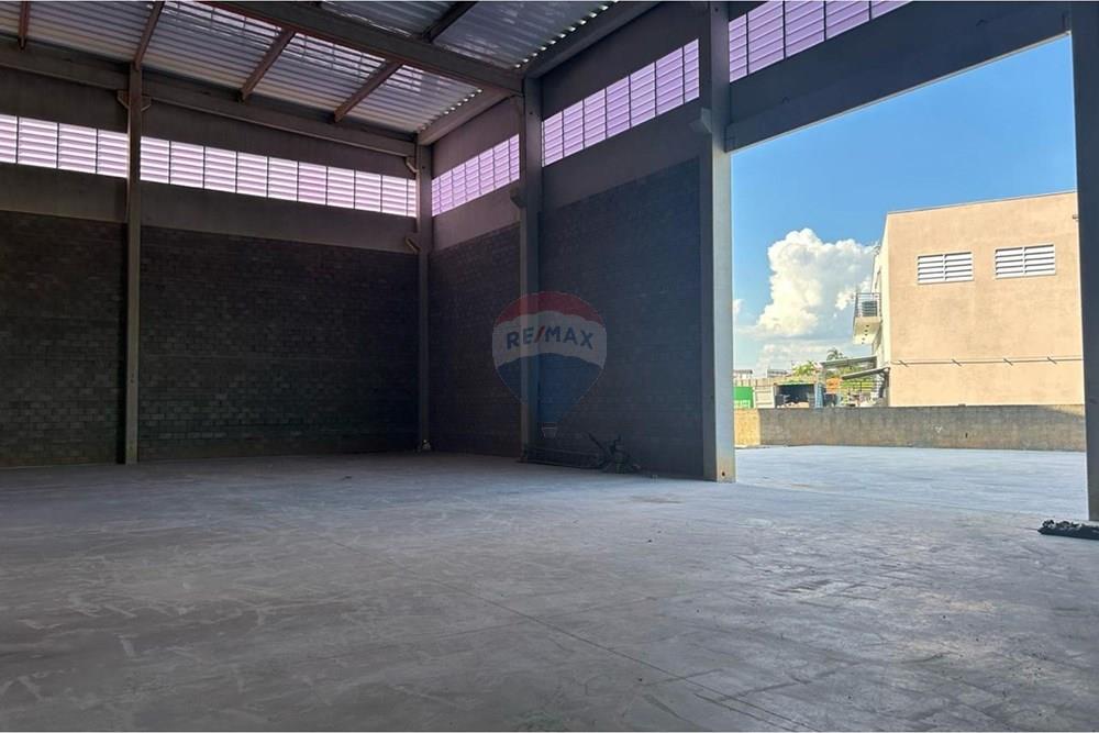 Galpão - Venda - Votorantim , São Paulo - WhatsApp Image 2026-01-19 at 12.34.59 (1).jpeg - 630601274-194