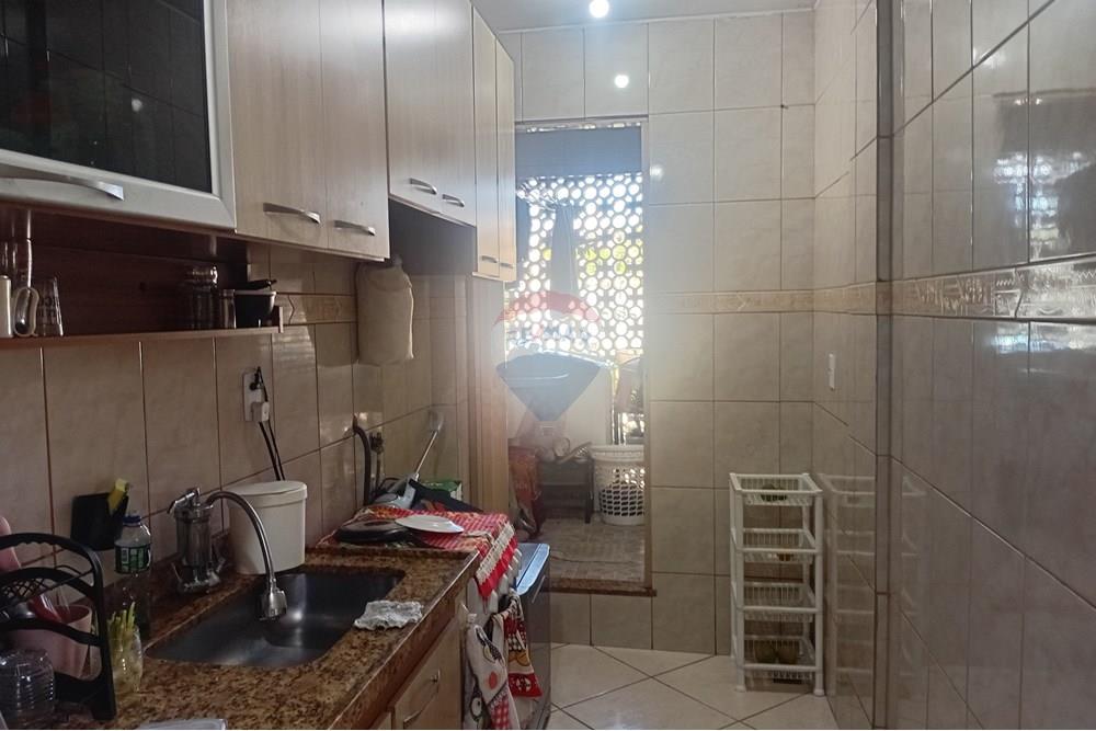 Apartamento - Venda - São Gonçalo , Rio de Janeiro - a34e82fd-1ac7-49e3-9a50-f2324e2bf540.jpeg - 630121008-90