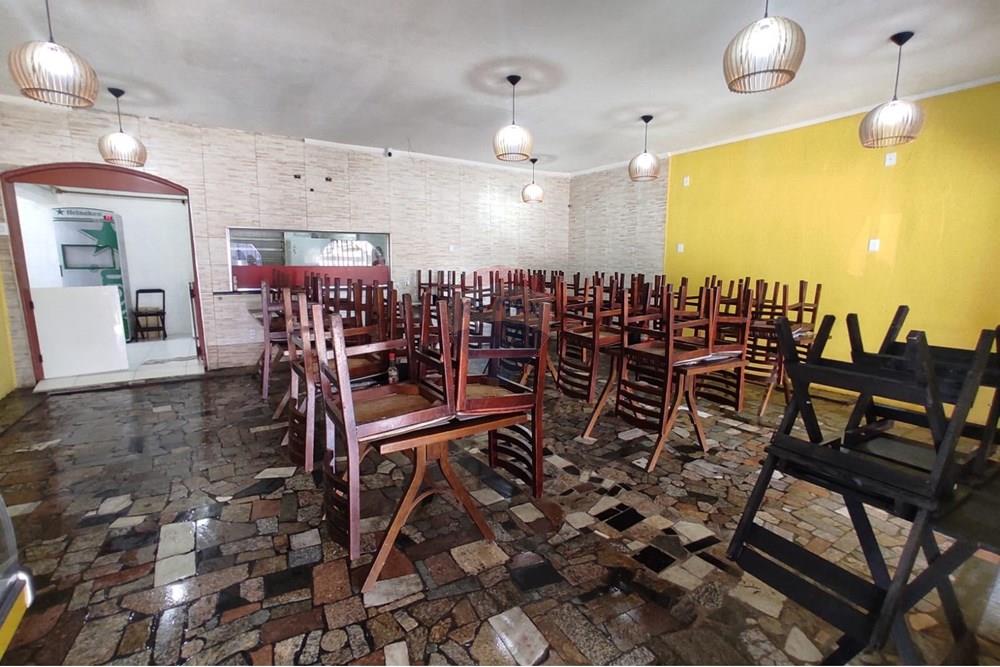 Prédio - Venda - Guarulhos , São Paulo - WhatsApp Image 2025-11-06 at 19.00.26 (2).jpeg - 630251032-184