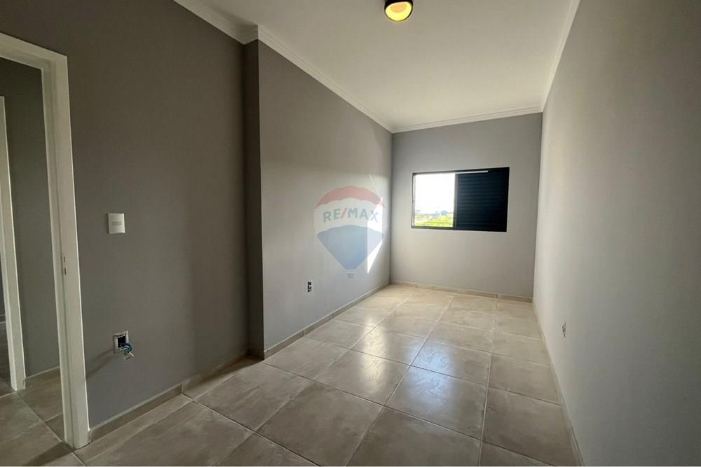 Sobrado - Venda - Caçapava , São Paulo - 7ce0daca-d5c7-4482-b2a2-438d81a370be.jpeg - 631431003-158