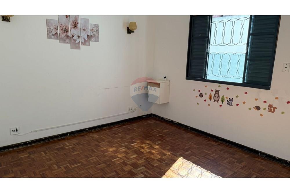 Casa Comercial - Alugar - Sorocaba , São Paulo - 52.jpeg - 630601093-106