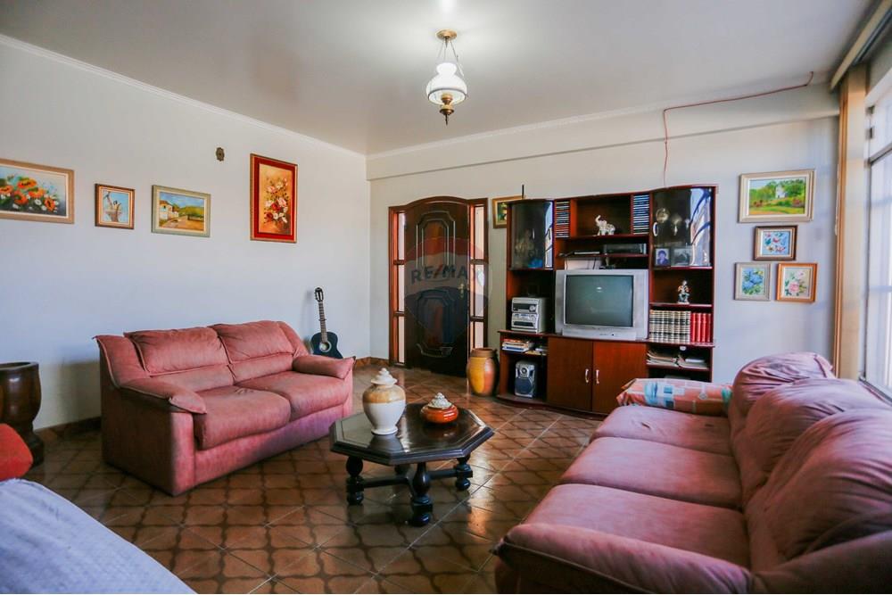 Casa - Venda - Sorocaba , São Paulo - _MG_7104.jpg - 630601139-48