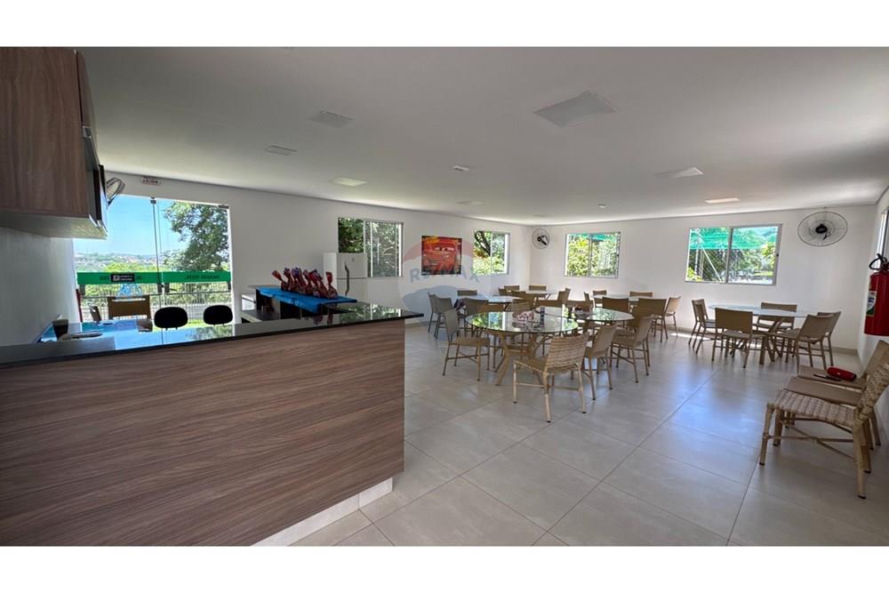 Apartamento - Venda - Presidente Prudente , São Paulo - WhatsApp Image 2025-11-21 at 17.52.40 (2).jpeg - 630091067-13