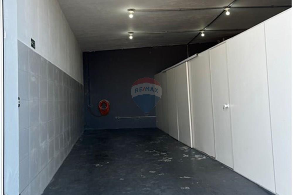 Galpão - Alugar - Botucatu , São Paulo - WhatsApp Image 2025-07-02 at 15.39.25 (4).jpeg - 630481079-155