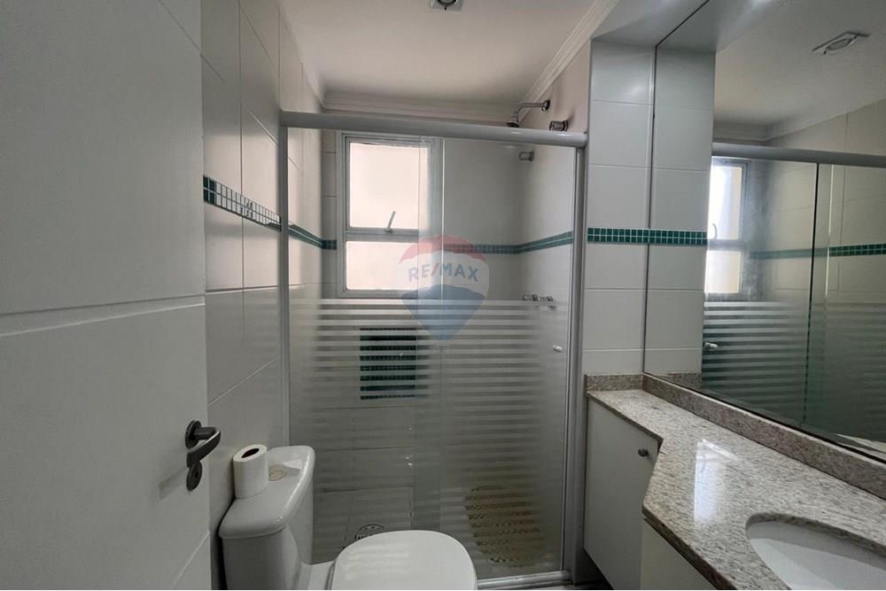 Apartamento - Venda - Guarulhos , São Paulo - WhatsApp Image 2025-03-12 at 14.15.15 (3).jpeg - 630251104-3