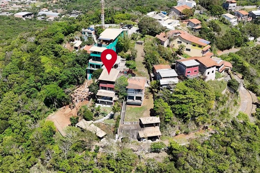 Casa - Venda - Cabo Frio , Rio de Janeiro - Untitled design2.jpg - 631551048-28