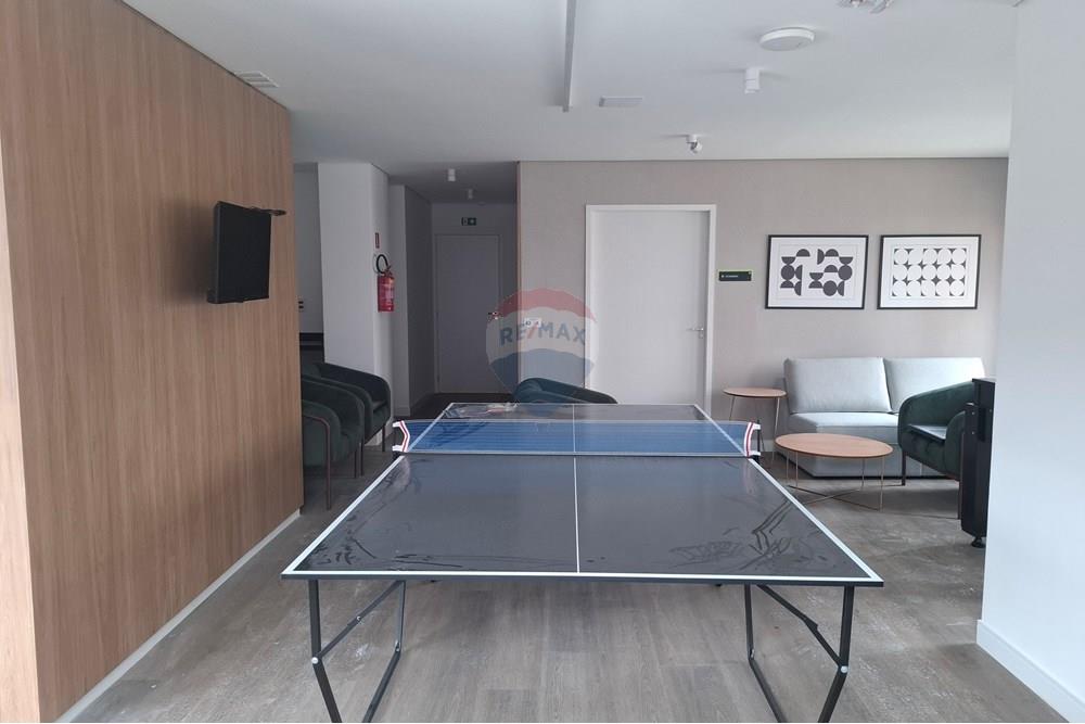 Apart Hotel/ Flat - Alugar - Sorocaba , São Paulo - 20251007_135242.jpg - 630601304-4