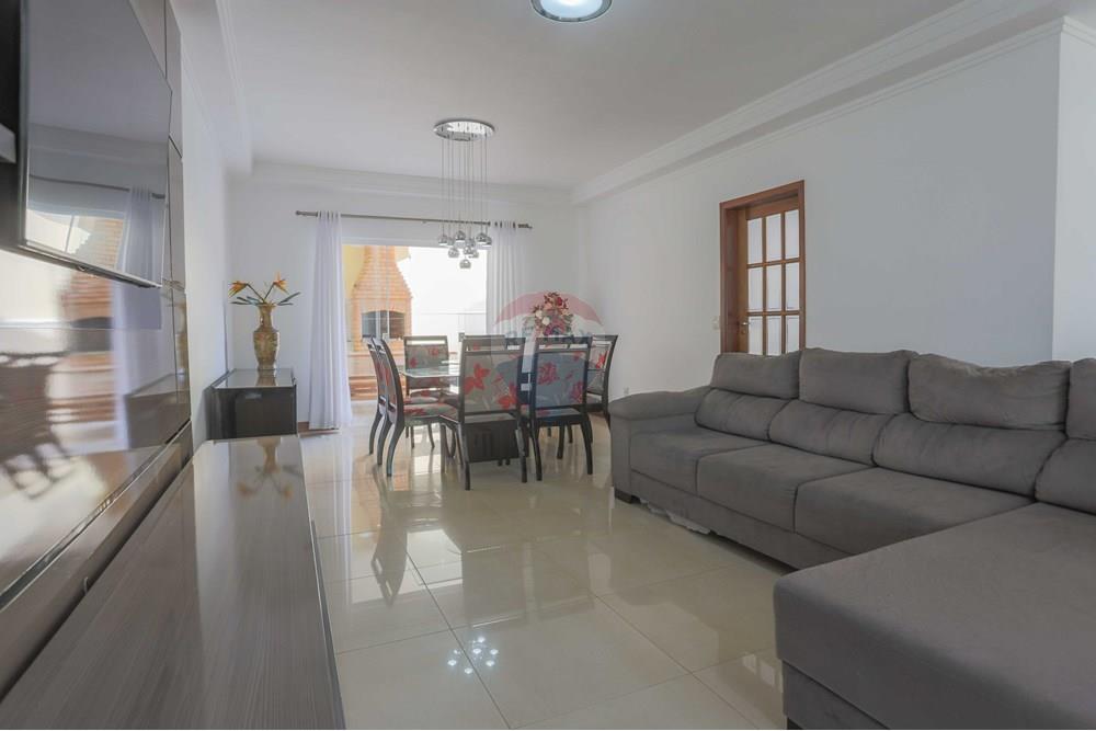 Casa de Condomínio - Venda - Sorocaba , São Paulo - IMG_6002.jpg - 630591027-95