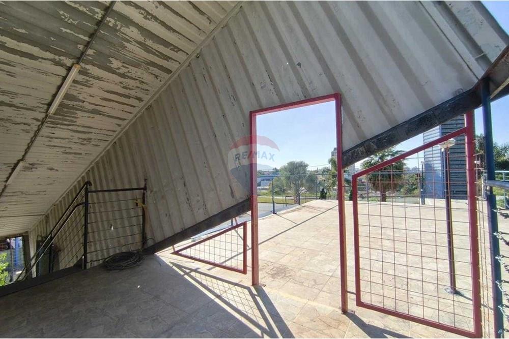 Ponto Comercial/ Loja - Alugar - Sorocaba , São Paulo - rsz-eMa2m2zIa_bbX9jKIbi_f.jpg - 630601320-16