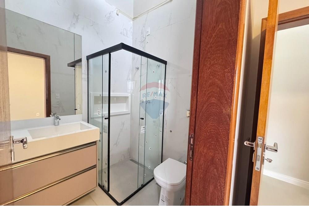 Casa de Condomínio - Alugar - Sorocaba , São Paulo - WhatsApp Image 2025-07-14 at 15.16.53 (3).jpeg - 630601274-32